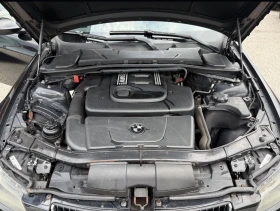 BMW 318 Очакван внос от Германия 05.08.26 отлична, снимка 8