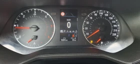 Renault Clio 1.5DCI-100kc, снимка 9