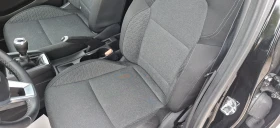 Renault Clio 1.5DCI-100kc, снимка 7