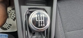 Renault Clio 1.5DCI-100kc, снимка 12