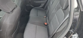 Renault Clio 1.5DCI-100kc, снимка 5
