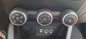 Renault Clio 1.5DCI-100kc, снимка 10
