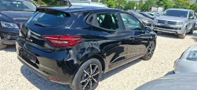 Renault Clio 1.5DCI-100kc, снимка 3