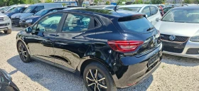 Renault Clio 1.5DCI-100kc, снимка 4