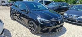 Renault Clio 1.5DCI-100kc, снимка 2