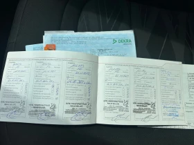 Kia Ceed ГЕРМАНИЯ, снимка 16