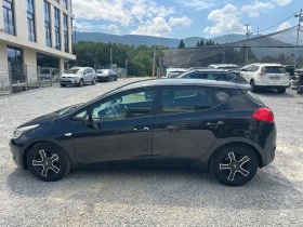 Kia Ceed ГЕРМАНИЯ, снимка 6