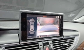 Audi A7 50 TDI Quattro | АВТОКРЕДИТ БЕЗ ПЪРВОНАЧАЛНА , снимка 15