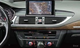 Audi A7 50 TDI Quattro | АВТОКРЕДИТ БЕЗ ПЪРВОНАЧАЛНА , снимка 14