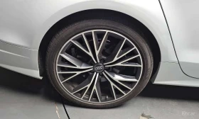 Audi A7 50 TDI Quattro | АВТОКРЕДИТ БЕЗ ПЪРВОНАЧАЛНА , снимка 5