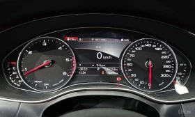 Audi A7 50 TDI Quattro | АВТОКРЕДИТ БЕЗ ПЪРВОНАЧАЛНА , снимка 8