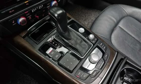 Audi A7 50 TDI Quattro | АВТОКРЕДИТ БЕЗ ПЪРВОНАЧАЛНА , снимка 9