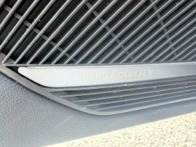 Audi S5 MATRIX* BANG* OLUFSEN* 360КАМЕРА* ПОДГРЕВ* , снимка 14