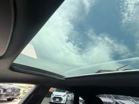 Audi S5 MATRIX* BANG* OLUFSEN* 360КАМЕРА* ПОДГРЕВ* , снимка 15