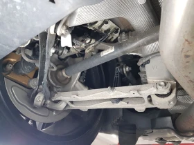BMW M5 Competition | 2021 | 15086 km, снимка 16