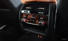 BMW M5 Competition | 2021 | 15086 km, снимка 13
