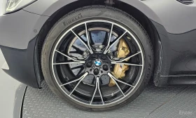 BMW M5 Competition | 2021 | 15086 km, снимка 5