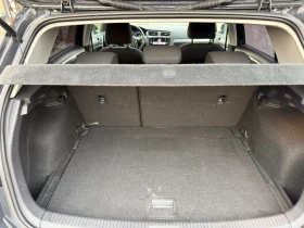 VW Golf 1, 500TGI/CNG/EURO6, снимка 11