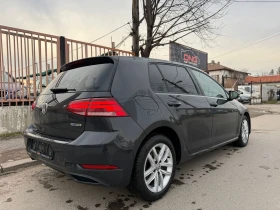 VW Golf 1, 500TGI/CNG/EURO6, снимка 6