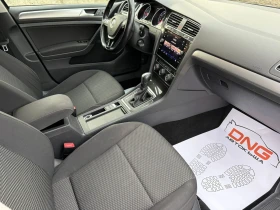 VW Golf 1, 500TGI/CNG/EURO6, снимка 8