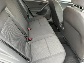 VW Golf 1, 500TGI/CNG/EURO6, снимка 9