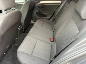VW Golf 1, 500TGI/CNG/EURO6, снимка 10