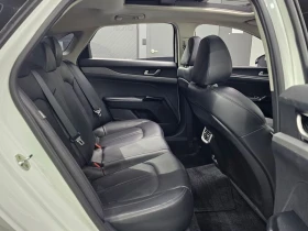 Kia K5 2.0 ГАЗ LPI TRENDY carogantno.com, снимка 12
