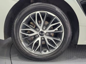 Kia K5 2.0 ГАЗ LPI TRENDY carogantno.com, снимка 5