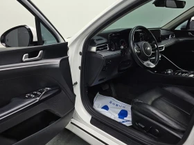 Kia K5 2.0 ГАЗ LPI TRENDY carogantno.com, снимка 10
