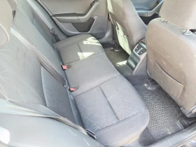 Skoda Octavia 2, 000TDI DSG EURO6, снимка 9
