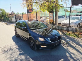 Skoda Octavia 2, 000TDI DSG EURO6, снимка 2