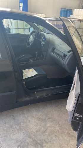 BMW 318 1.8i, снимка 11