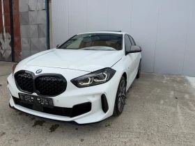 BMW 135, снимка 1