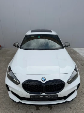 BMW 135, снимка 2