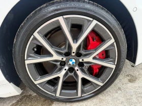 BMW 135, снимка 7