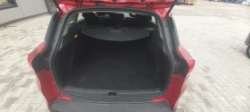Renault Clio 1.5 dCi, снимка 8