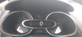 Renault Clio 1.5 dCi, снимка 10
