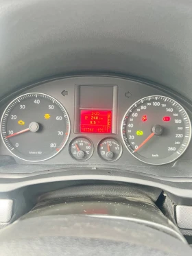 VW Jetta, снимка 6