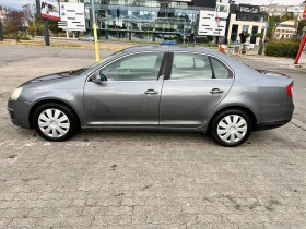 VW Jetta, снимка 4