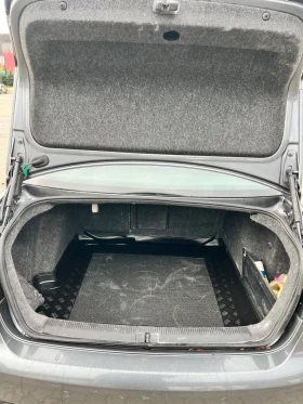 VW Jetta, снимка 7