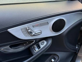 Mercedes-Benz C 300 Лизинг , снимка 7