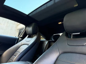 Mercedes-Benz C 300 Лизинг , снимка 13