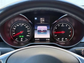Mercedes-Benz C 300 Лизинг , снимка 10