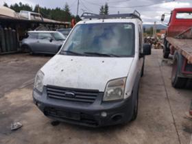 Ford Connect 1.8 tdci - [1] 