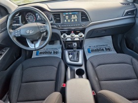 Hyundai Elantra 2.0i 150kc. * *  | Mobile.bg   11