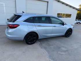 Opel Astra 1.5cdti 122k.c* Navi* Nova* , снимка 13