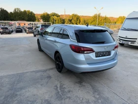 Opel Astra 1.5cdti 122k.c* Navi* Nova* , снимка 6