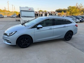 Opel Astra 1.5cdti 122k.c* Navi* Nova* , снимка 4