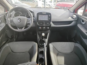 Renault Clio 0.9TCe 90k.c. LPG GRANDTOUR, снимка 10