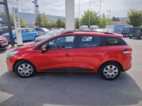 Renault Clio 0.9TCe 90k.c. LPG GRANDTOUR, снимка 6